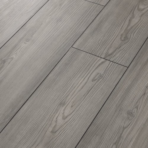 Trinity Estate 7 In Fresh Pine