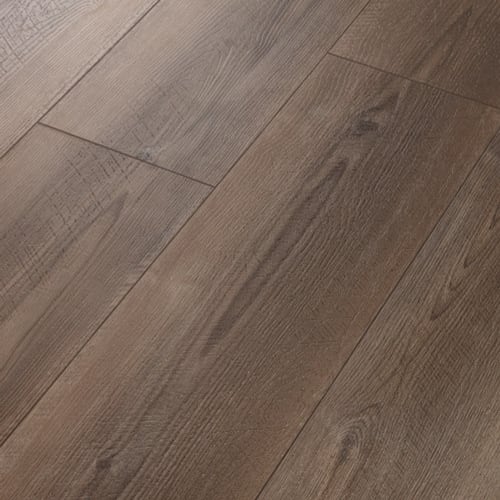 Trinity Estate 7 In Ripped Pine