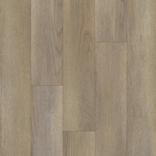 Tuscan Terrance in Relic Oak Luxury Vinyl