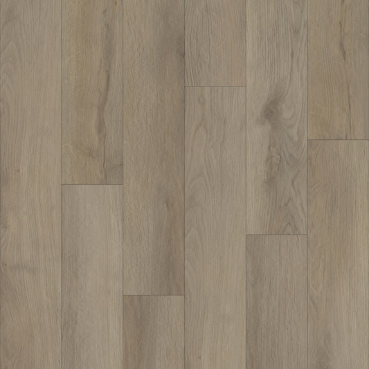 Tuscan Terrance in Post Oak Luxury Vinyl