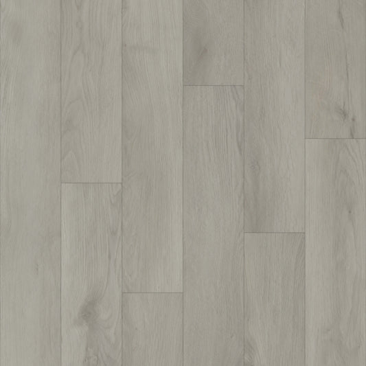 Tuscan Terrance in Bur Oak Luxury Vinyl