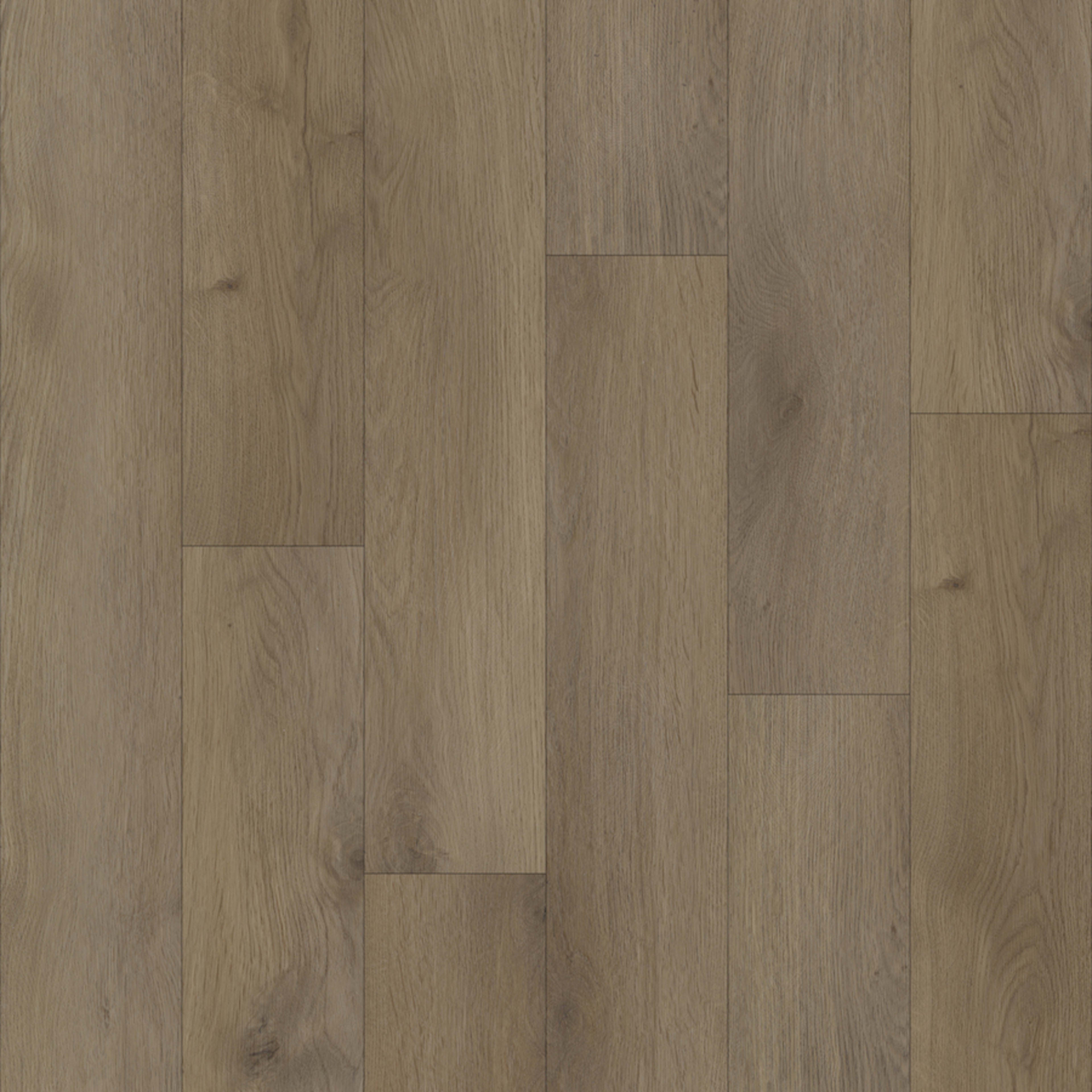 Tuscan Terrance in English Oak Luxury Vinyl
