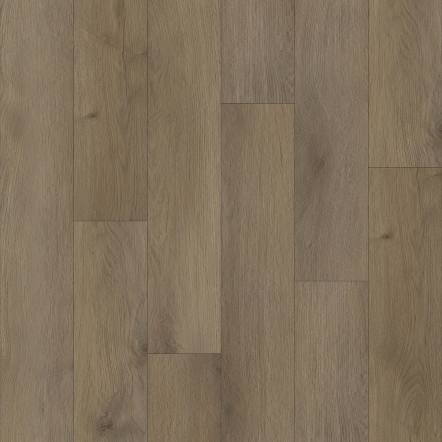 Tuscan Terrance in English Oak Luxury Vinyl
