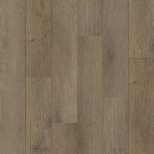 Tuscan Terrance in English Oak Luxury Vinyl