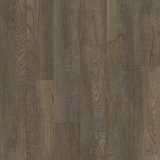 Tuscan Terrance in Turkey Oak Luxury Vinyl