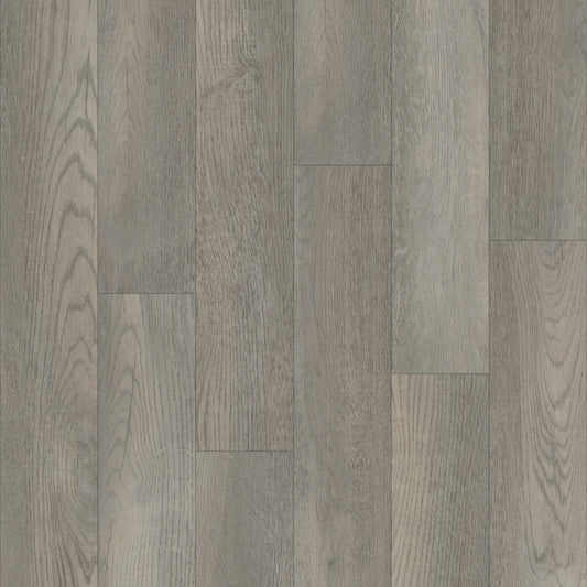 Tuscan Terrance in Oregon White Oak Luxury Vinyl