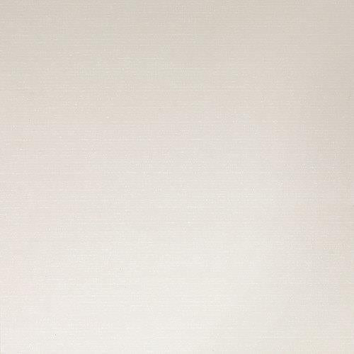 P&#39;Zazz in White Ritz 2x2 Tile