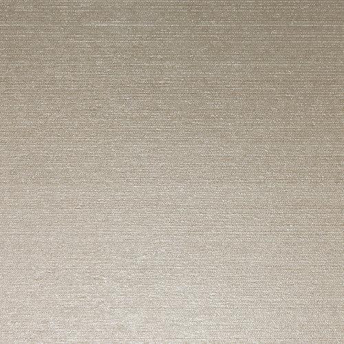 P&#39;Zazz in Tan Dazzle 12x12 Tile