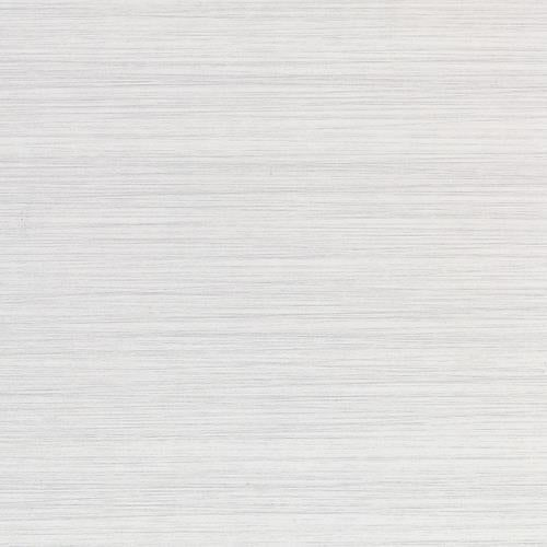 Fabrique In Blanc Linen 12X24 12" X 24"