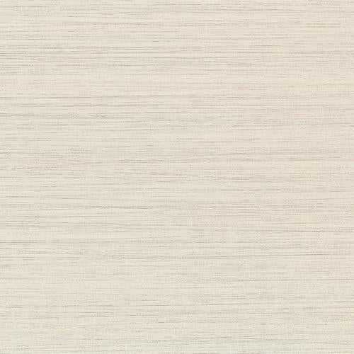Fabrique in Creme Linen 2x2 Tile