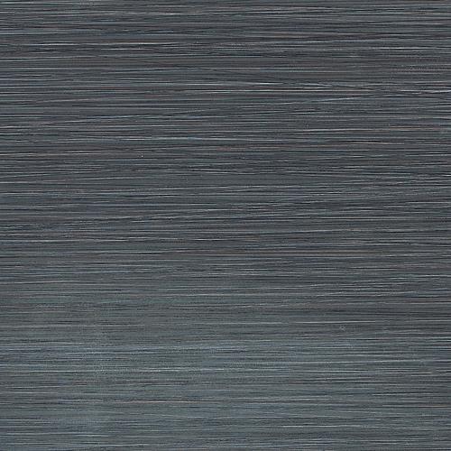 Fabrique In Noir Linen 24X24