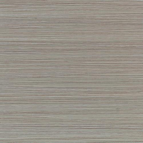 Fabrique In Gris Linen 12X24