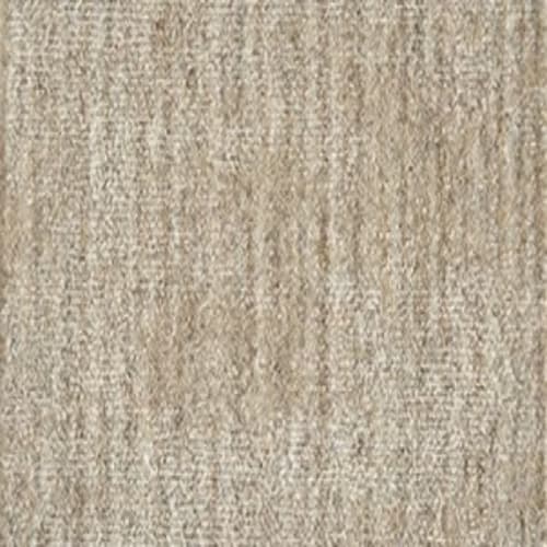 Palermo Lineage 2 - Canvas In Canvas 6'X9' Other