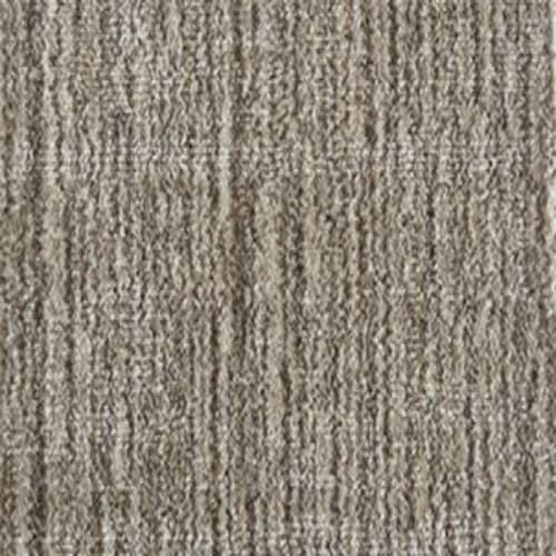 Palermo Lineage 2 - Coconut In Coconut 8'X10' Other