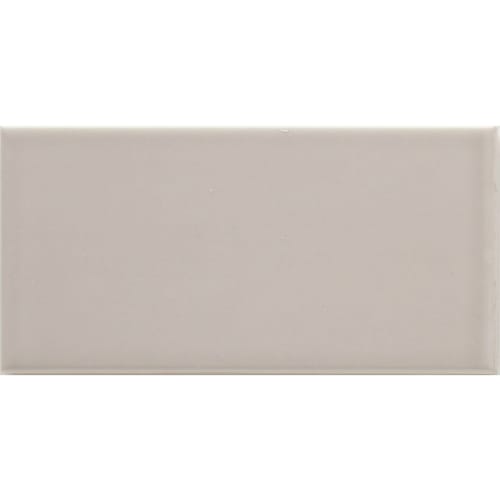 Paloma in Camel 3x6 Tile