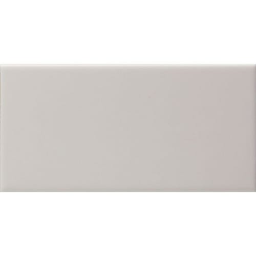 Paloma In Cloud 3X6