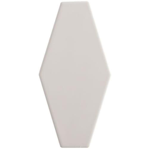 Paloma In Cloud Long Hex
