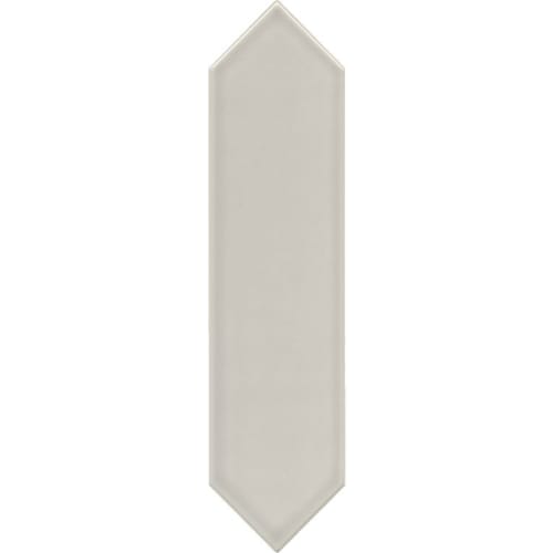 Paloma in Pumice Picket Tile