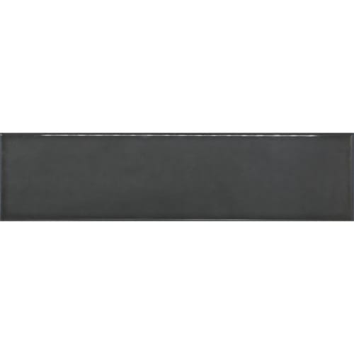 Paloma In Steel 4X16