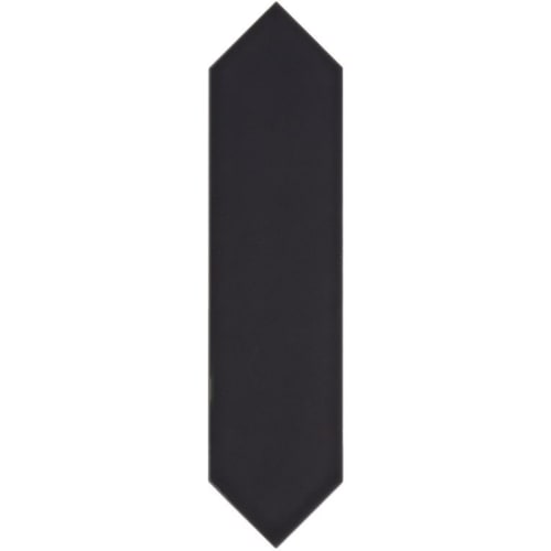 Paloma in Steel Picket Tile