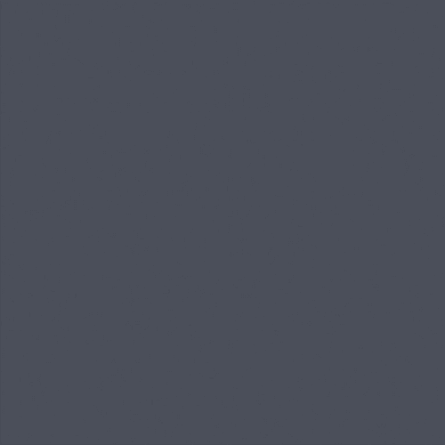 Paros In Navy