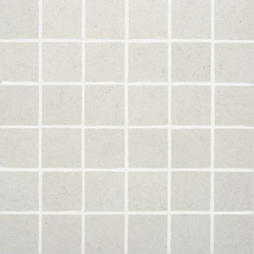 Pave In Ash Mosaic