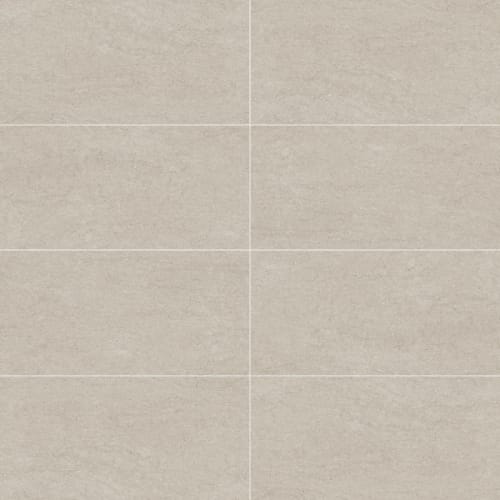 Pave In Grigio