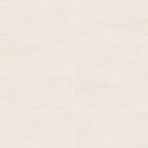 Pave In Ivory