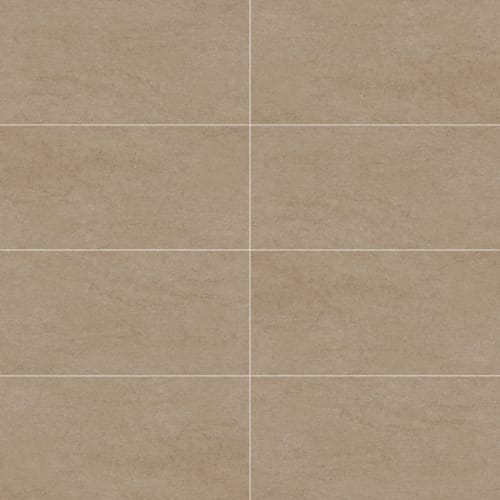 Pave in Moka Tile
