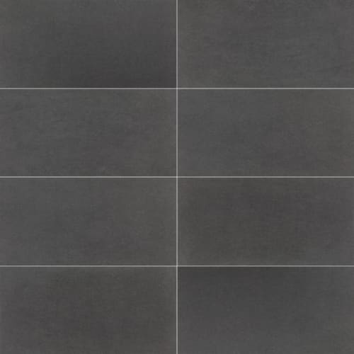 Pave In Nero