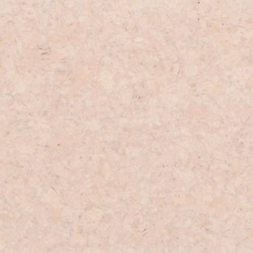 Plank Collection - Blanc in White Cork