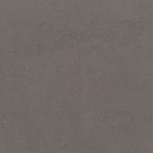 Plank Collection - Concrete in Gray Cork