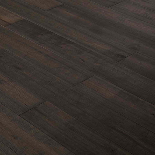 Bailey in Santa Maria Hardwood