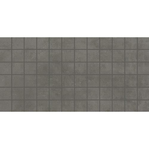 Portfolio In Iron Grey 2X2