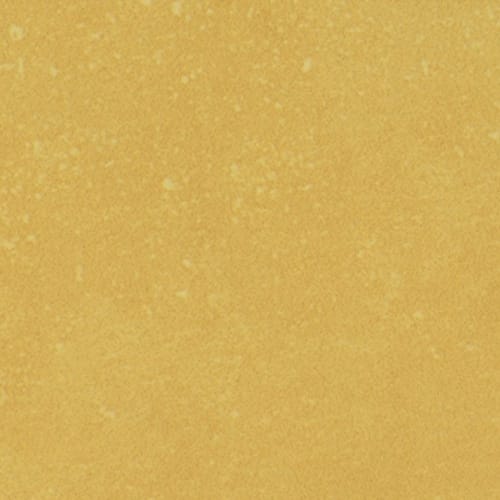 Portfolio - Vivid In Gen Z Yellow