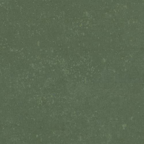 Portfolio - Vivid In Emerald Green