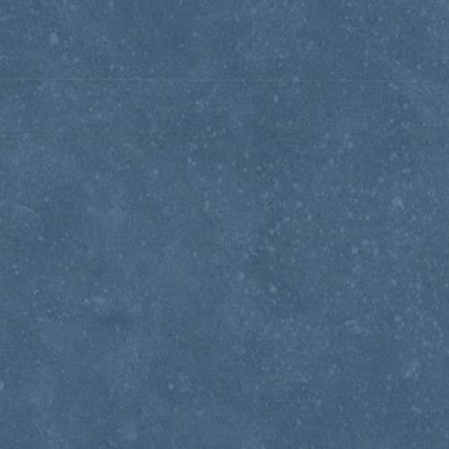 Portfolio - Vivid in Electric Blue Tile