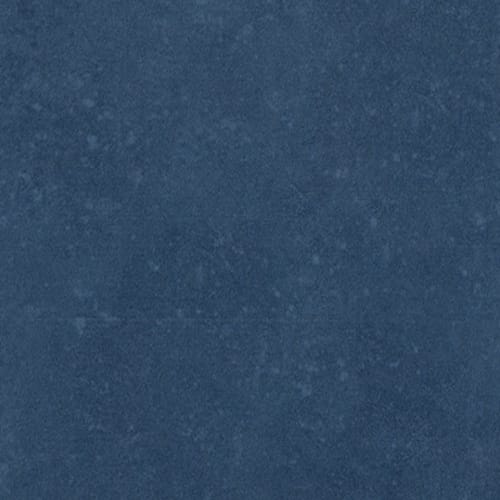 Portfolio - Vivid In Sea Breeze