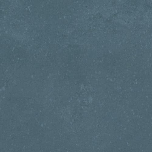 Portfolio - Vivid In Ocean Blue