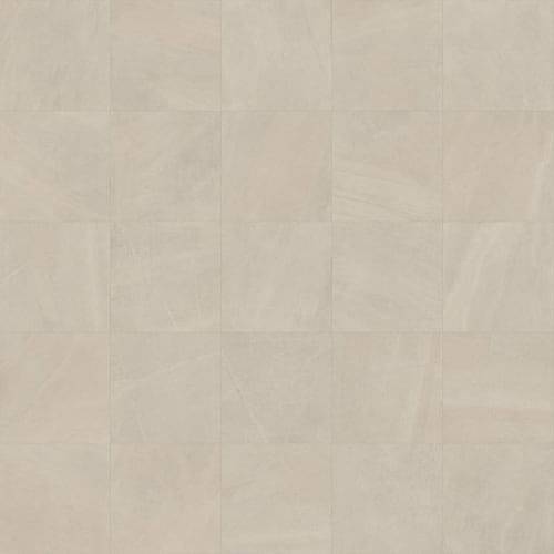Pietra Italia In Beige 24X24