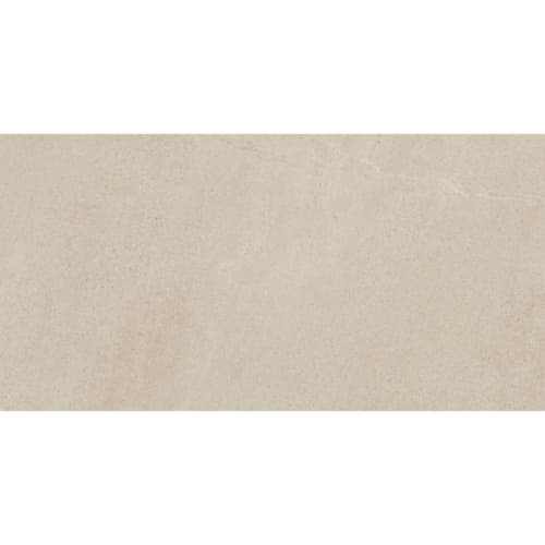 Pietra Italia In Beige 24X48