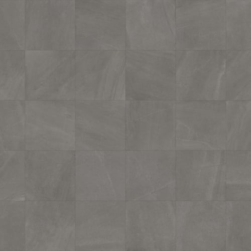 Pietra Italia In Black 24X24