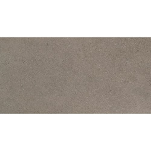 Pietra Italia in Black 24x48 Tile