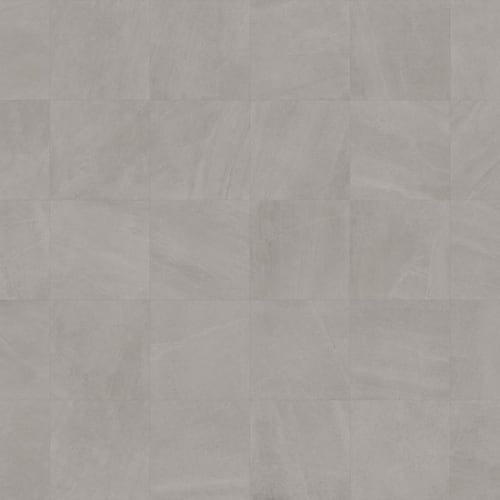 Pietra Italia In Grey 24X24