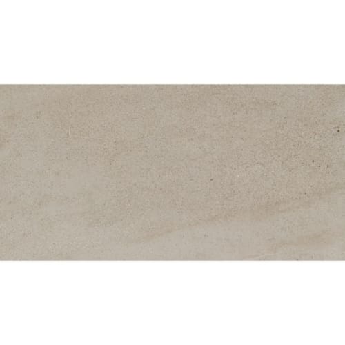 Pietra Italia In Grey 24X48