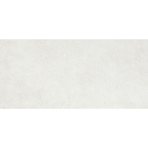 Pietra Italia In White