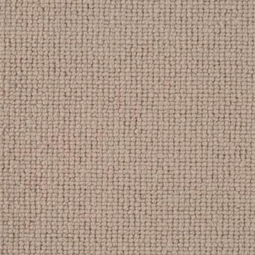 Ripple Effect in Sequence Carpet