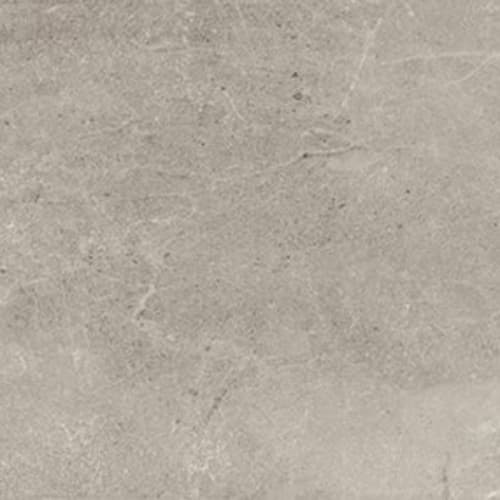 Primstone In Ash-12X24