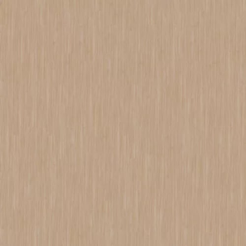 Pro Solutions III in Latte Luxury Vinyl