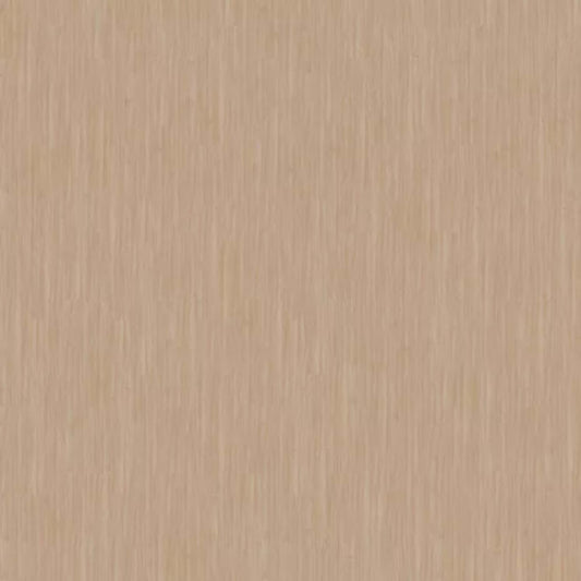 Benton Beach IV in Latte Luxury Vinyl